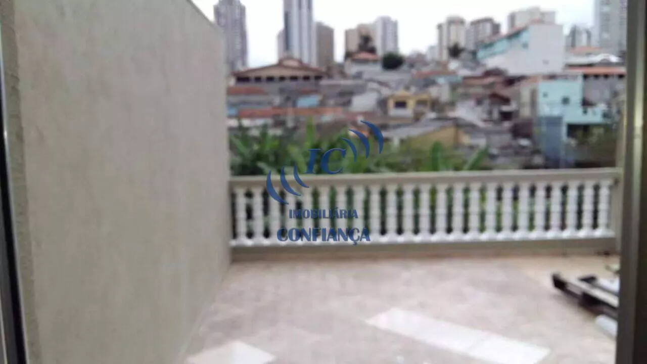 Imagem Sobrado com 3 Quartos à Venda ou Locação, 174 m²em Jardim Textil - São Paulo Imagem Sobrado com 3 Quartos à Venda ou Locação, 174 m²em Jardim Textil - São Paulo