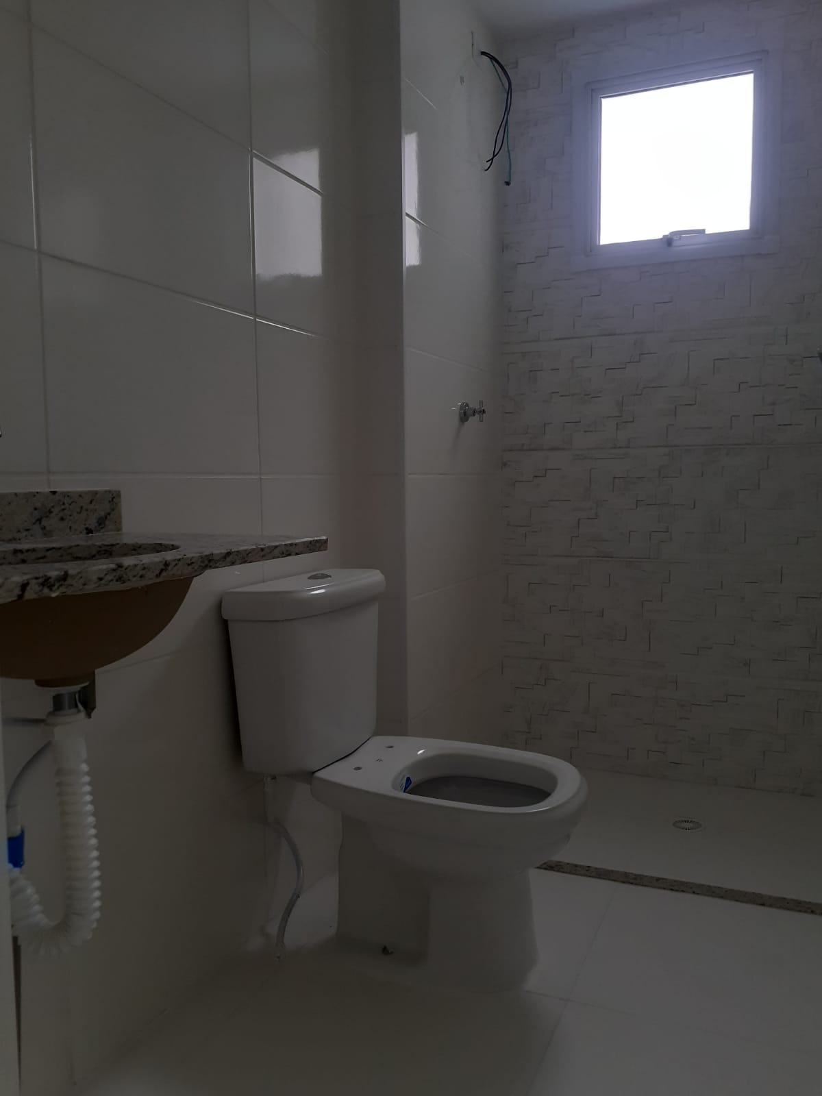 Imagem Apartamento com 2 Quartos à Venda, 78 m²em Centro - Mongaguá