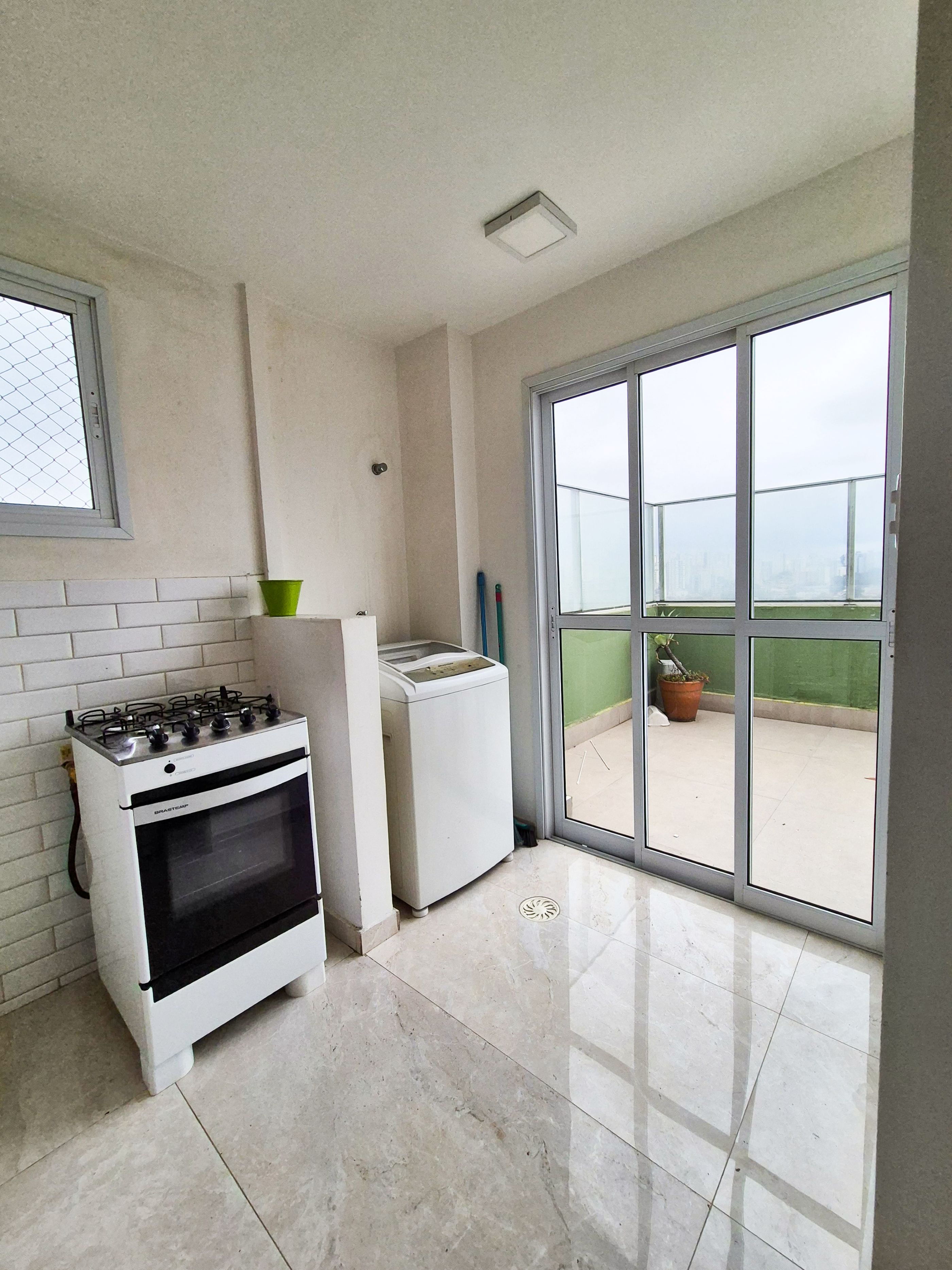 Imagem Apartamento com 2 Quartos à Venda, 96 m²em Planalto Paulista - São Paulo Imagem Apartamento com 2 Quartos à Venda, 96 m²em Planalto Paulista - São Paulo
