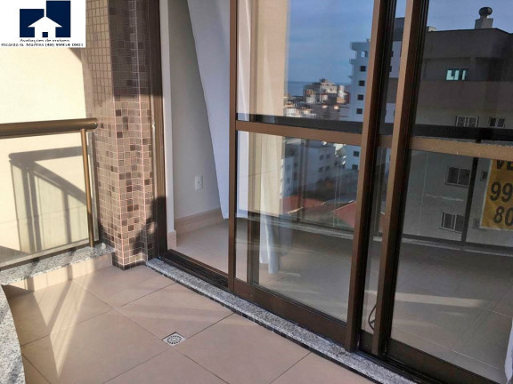 Imagem Apartamento com 3 Quartos à Venda, em Mar Grosso - Laguna Imagem Apartamento com 3 Quartos à Venda, em Mar Grosso - Laguna