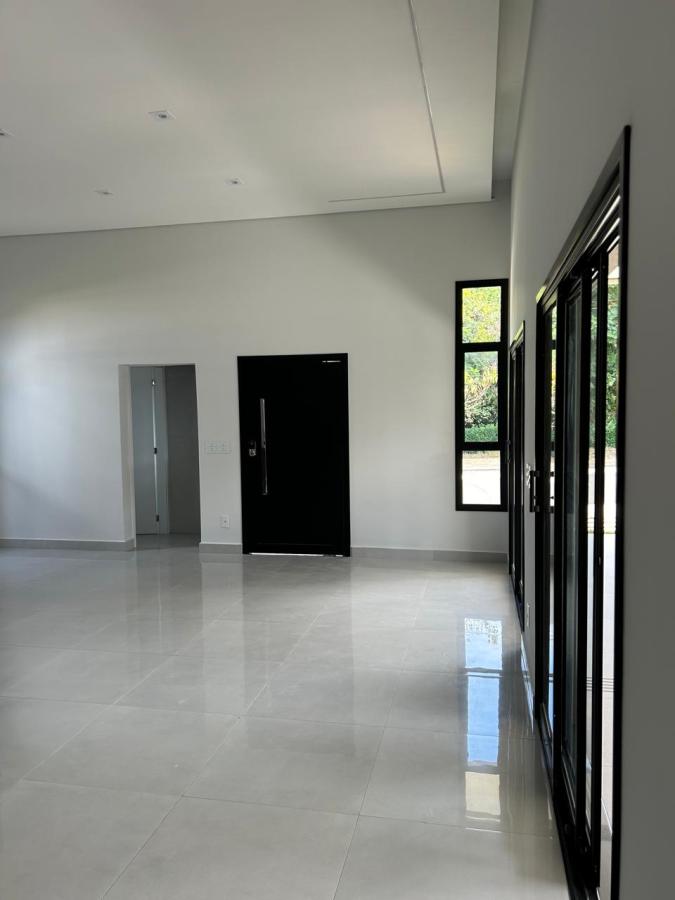 Imagem Casa de Condomínio com 3 Quartos à Venda, 170 m²em Residencial Lagos D'Icaraí - Salto Imagem Casa de Condomínio com 3 Quartos à Venda, 170 m²em Residencial Lagos D'Icaraí - Salto