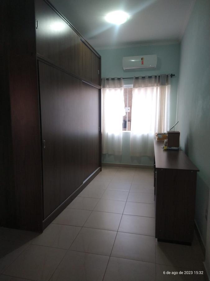 Imagem Casa com 2 Quartos à Venda, 143 m²em Balneário Itaóca - Mongaguá
