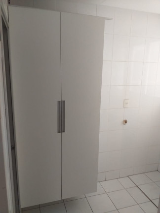 Imagem Apartamento com 3 Quartos à Venda,  em Setor Bueno - Goiânia