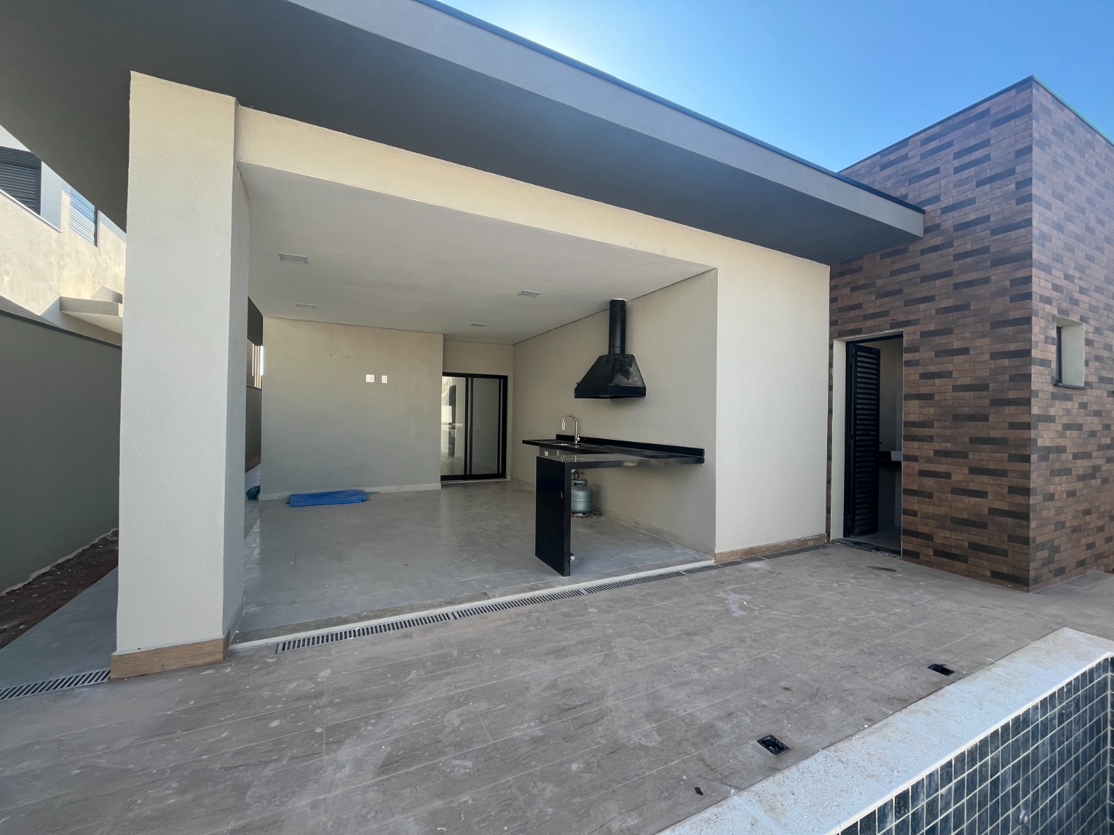 Imagem Casa de Condomínio com 3 Quartos à Venda, 187 m²em Residencial Pecan - Itupeva Imagem Casa de Condomínio com 3 Quartos à Venda, 187 m²em Residencial Pecan - Itupeva