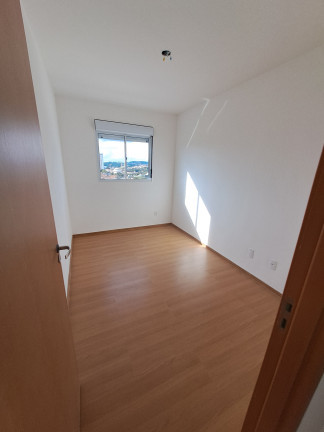 Imagem Apartamento com 2 Quartos para Alugar, 65 m² em Campo Alegre - Belo Horizonte