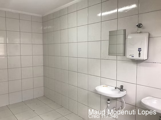 Imagem Imóvel Comercial à Venda, 210 m² em Ipiranga - São Paulo Imagem Imóvel Comercial à Venda, 210 m² em Ipiranga - São Paulo