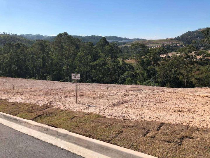 Imagem Terreno à Venda, 175 m² em Centro - Cajamar Imagem Terreno à Venda, 175 m² em Centro - Cajamar