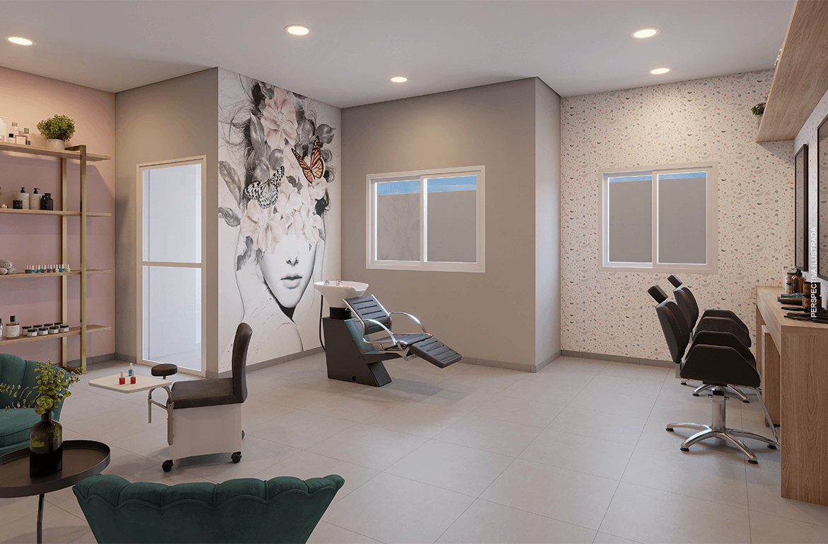Imagem Apartamento com 2 Quartos à Venda, 57 m²em Picanço - Guarulhos