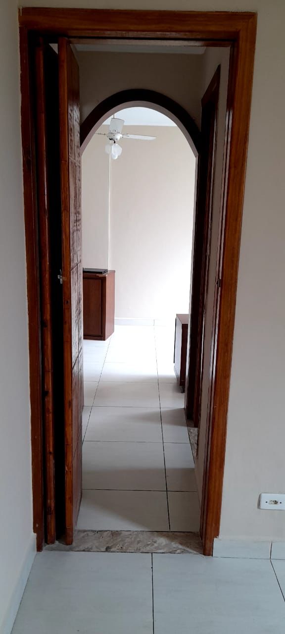 Imagem Apartamento com 2 Quartos à Venda, 48 m²em Jardim Celeste - São Paulo
