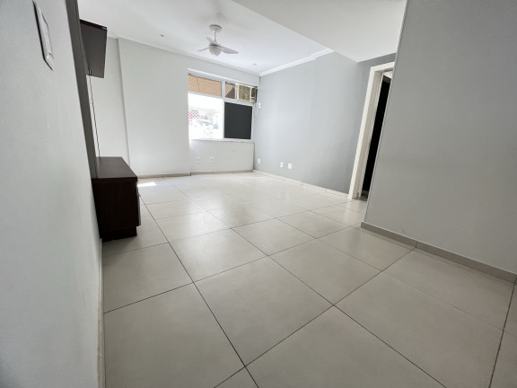 Imagem Apartamento com 2 Quartos à Venda, 65 m² em Icaraí - Niterói