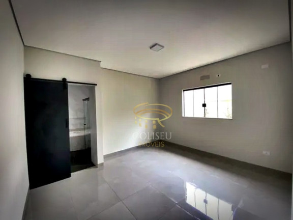 Imagem Casa com 3 Quartos à Venda, 105 m² em Jardim Colina Verde - Maringá Imagem Casa com 3 Quartos à Venda, 105 m² em Jardim Colina Verde - Maringá