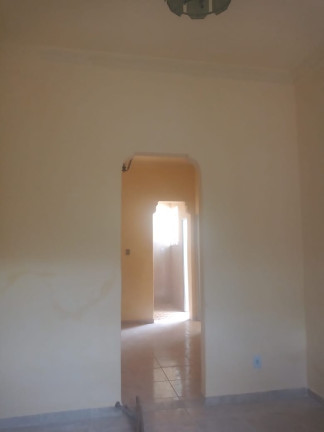 Imagem Casa de Vila com 2 Quartos à Venda, 80 m²em Centro - Niterói