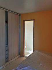Imagem Apartamento com 2 Quartos à Venda, 67 m² em Japiim - Manaus