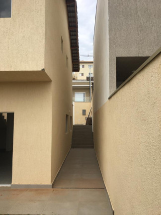 Imagem Casa com 3 Quartos à Venda, 95 m² em Portais (Polvilho) - Cajamar