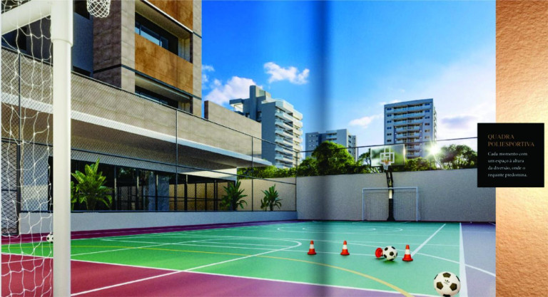 Imagem Apartamento com 4 Quartos à Venda, 166 m² em Praia do Canto - Vitória Imagem Apartamento com 4 Quartos à Venda, 166 m² em Praia do Canto - Vitória