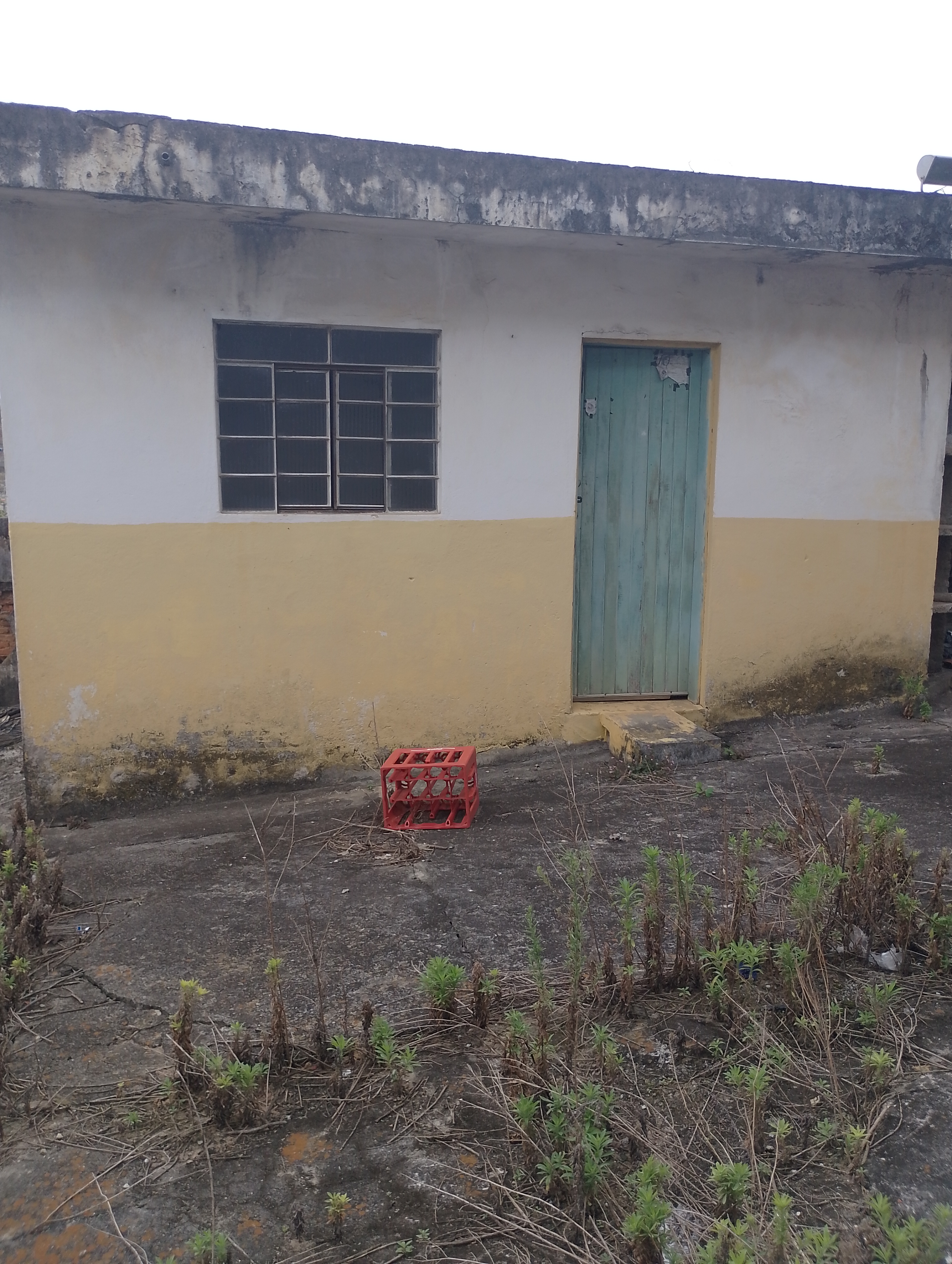 Imagem Casa com 3 Quartos à Venda, 210 m² em Vila Lavínia - Mogi das Cruzes