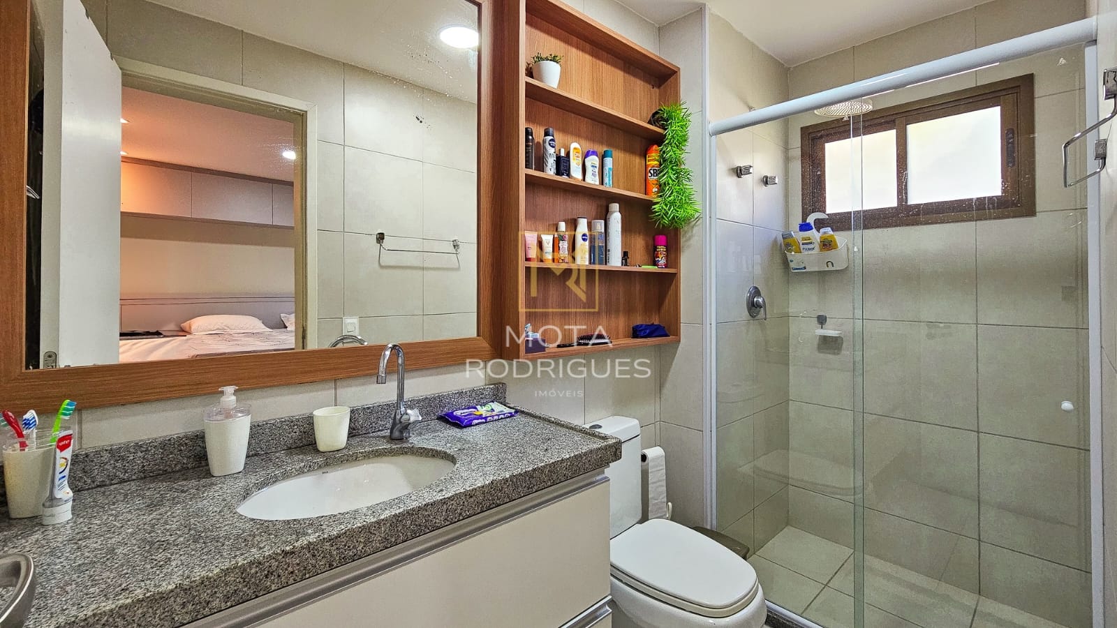 Imagem Apartamento com 2 Quartos à Venda, 65 m² em Grilo - Caucaia Imagem Apartamento com 2 Quartos à Venda, 65 m² em Grilo - Caucaia