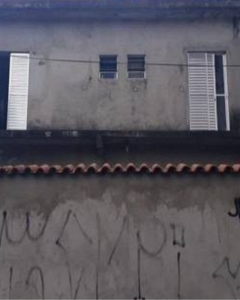 Imagem Sobrado com 3 Quartos à Venda, 238 m² em Vila das Belezas - São Paulo