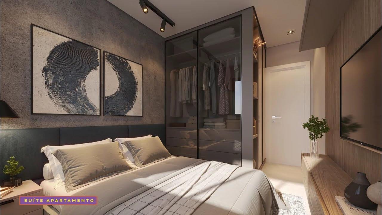 Imagem Apartamento com 2 Quartos à Venda, 46 m² em Engenho de Dentro - Rio de Janeiro Imagem Apartamento com 2 Quartos à Venda, 46 m² em Engenho de Dentro - Rio de Janeiro