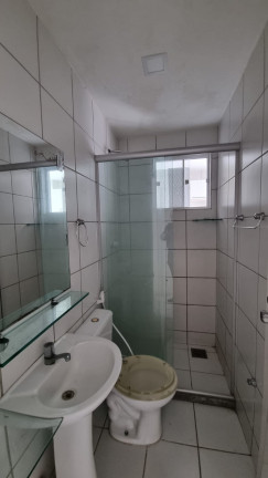 Imagem Apartamento com 3 Quartos à Venda, 55 m² em Jardim Cearense - Fortaleza Imagem Apartamento com 3 Quartos à Venda, 55 m² em Jardim Cearense - Fortaleza