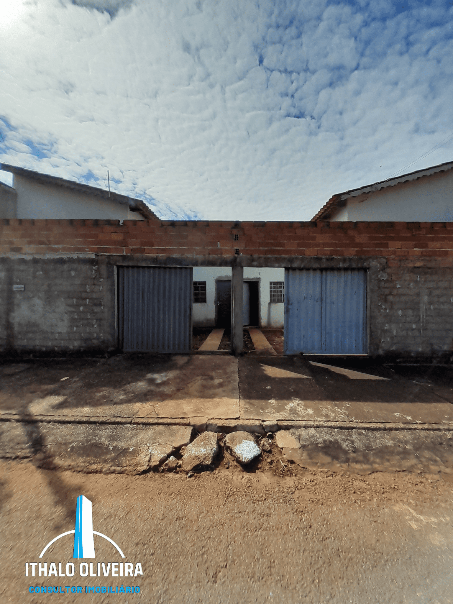 Imagem Imóvel Comercial à Venda, 350 m²em Jardim São José - Goiânia Imagem Imóvel Comercial à Venda, 350 m²em Jardim São José - Goiânia
