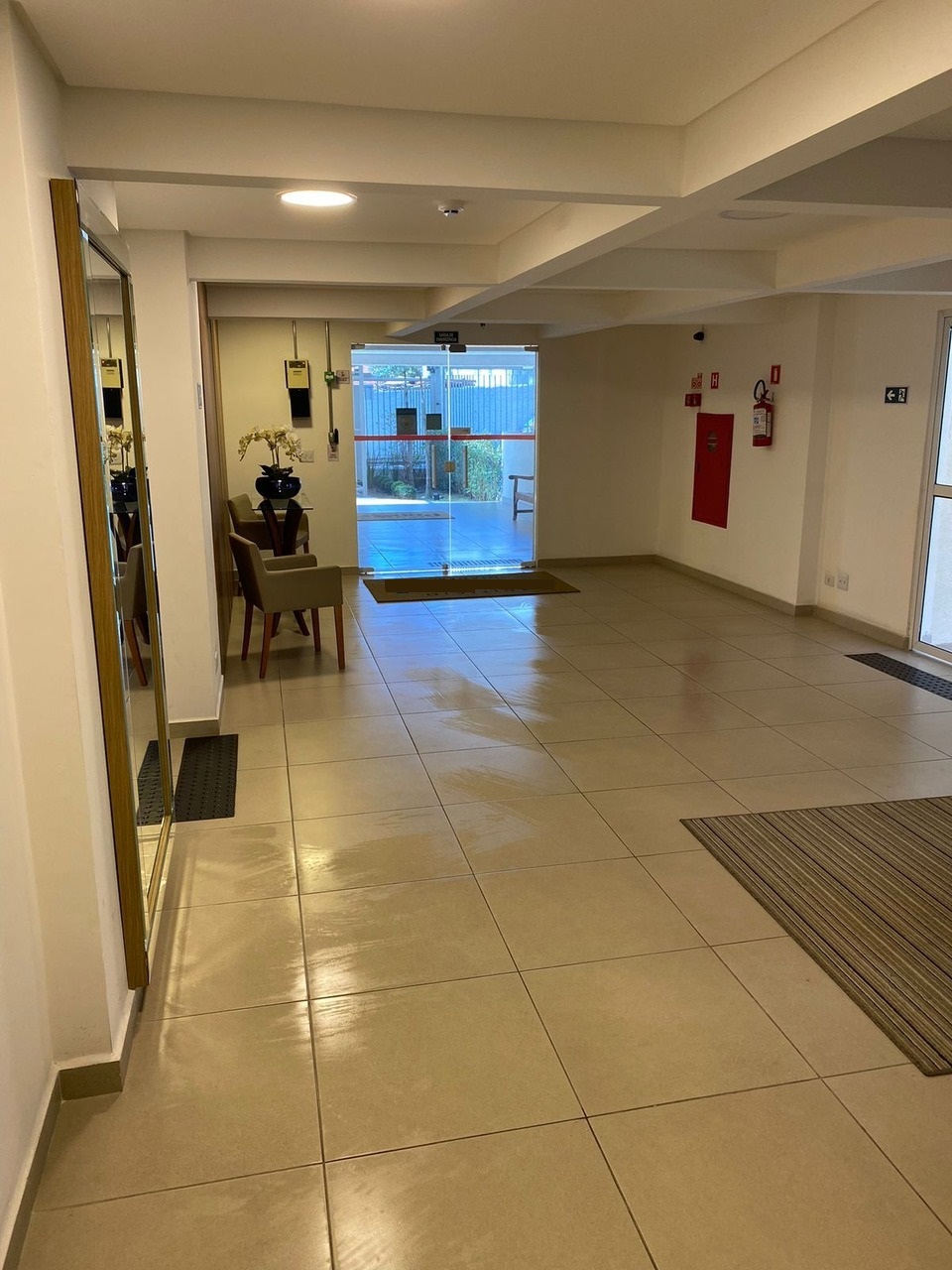 Imagem Apartamento com 2 Quartos à Venda, 49 m² em Centro - Diadema Imagem Apartamento com 2 Quartos à Venda, 49 m² em Centro - Diadema