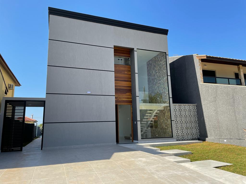 Imagem Casa de Condomínio com 4 Quartos à Venda, 250 m²em Condominio Belize - Itanhaém Imagem Casa de Condomínio com 4 Quartos à Venda, 250 m²em Condominio Belize - Itanhaém