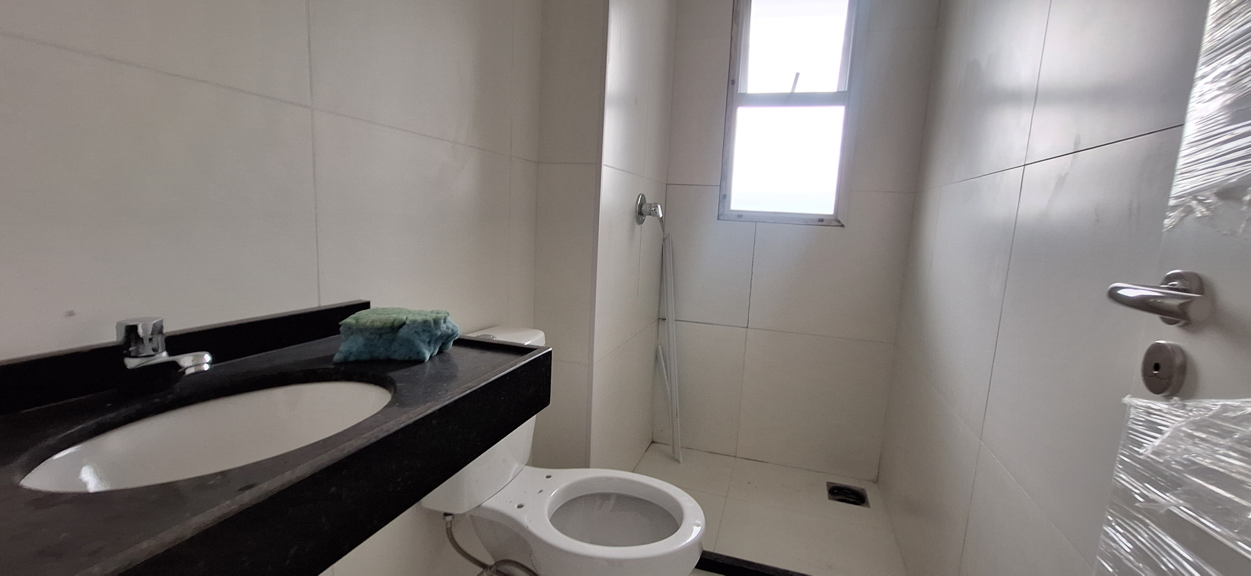 Imagem Apartamento com 3 Quartos à Venda, 95 m² em Meireles - Fortaleza