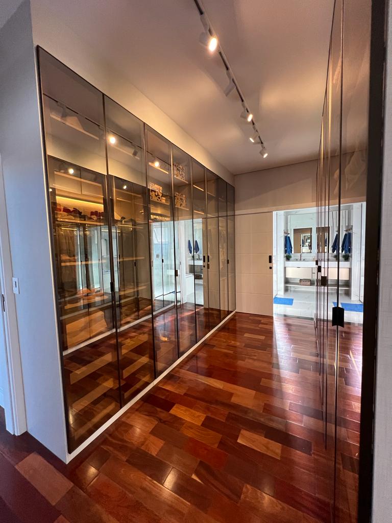 Imagem Casa de Condomínio com 4 Quartos à Venda, 380 m²em Medeiros - Jundiaí Imagem Casa de Condomínio com 4 Quartos à Venda, 380 m²em Medeiros - Jundiaí