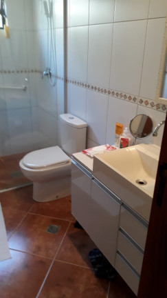 Imagem Casa com 3 Quartos à Venda, 260 m² em Parque Renato Maia - Guarulhos