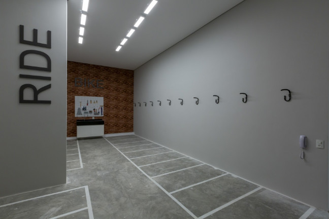 Imagem Apartamento com 2 Quartos à Venda, 69 m² em Vila Anglo Brasileira - São Paulo
