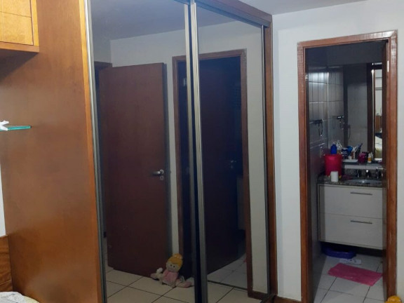 Imagem Apartamento com 2 Quartos à Venda, 80 m² em Praça Seca - Rio de Janeiro