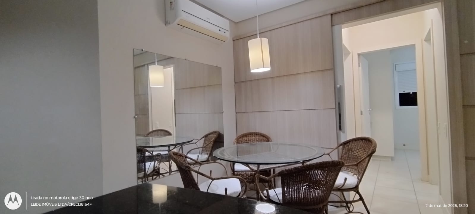 Imagem Apartamento com 2 Quartos à Venda, 62 m² em Centro - Florianópolis Imagem Apartamento com 2 Quartos à Venda, 62 m² em Centro - Florianópolis