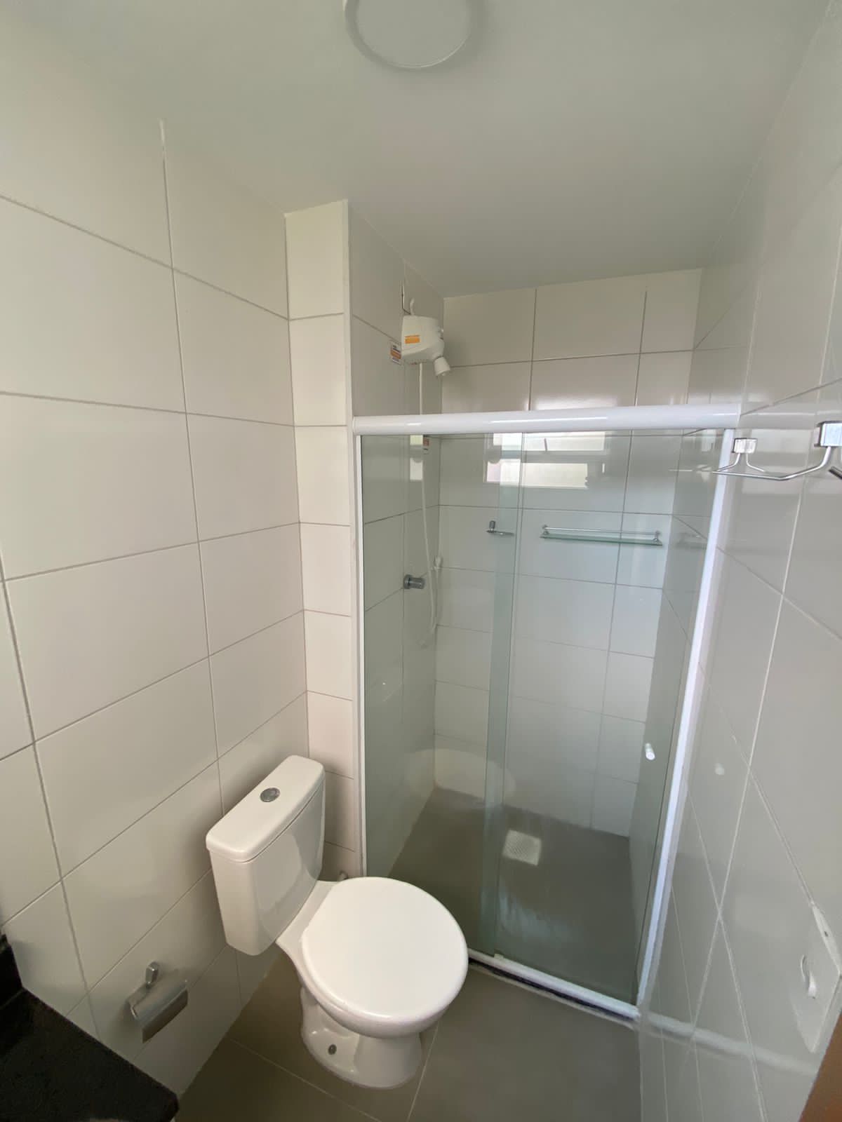Imagem Apartamento com 2 Quartos para Alugar, 60 m²em Centro - Lauro de Freitas Imagem Apartamento com 2 Quartos para Alugar, 60 m²em Centro - Lauro de Freitas