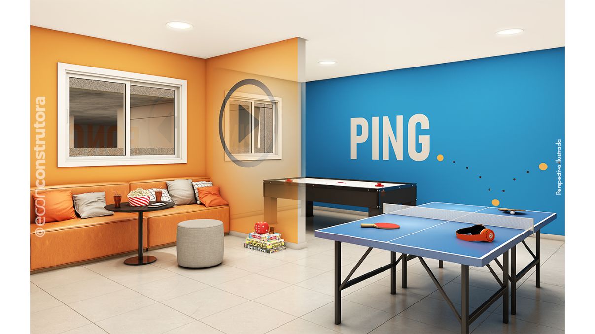 Imagem Apartamento com 2 Quartos à Venda, 38 m²em Pedreira - São Paulo Imagem Apartamento com 2 Quartos à Venda, 38 m²em Pedreira - São Paulo