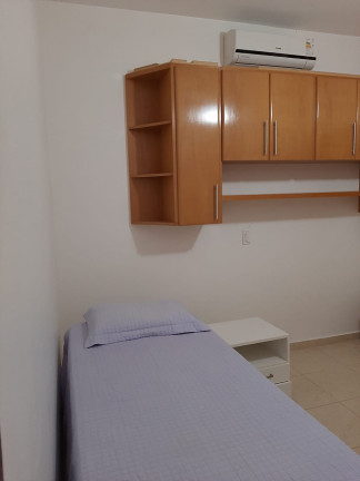 Imagem Casa de Condomínio com 2 Quartos à Venda, 118 m² em Loteamento Jardim Das Paineiras - Itatiba Imagem Casa de Condomínio com 2 Quartos à Venda, 118 m² em Loteamento Jardim Das Paineiras - Itatiba