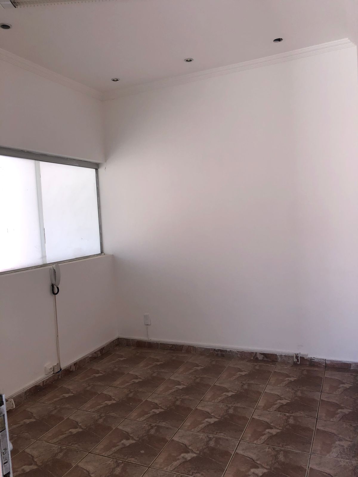 Imagem Casa com 9 Quartos à Venda, 800 m²em Jardim das Samambaias - Jundiaí