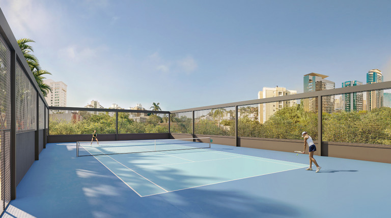 Imagem Apartamento com 4 Quartos à Venda, 394 m² em Alto da Lapa - São Paulo Imagem Apartamento com 4 Quartos à Venda, 394 m² em Alto da Lapa - São Paulo