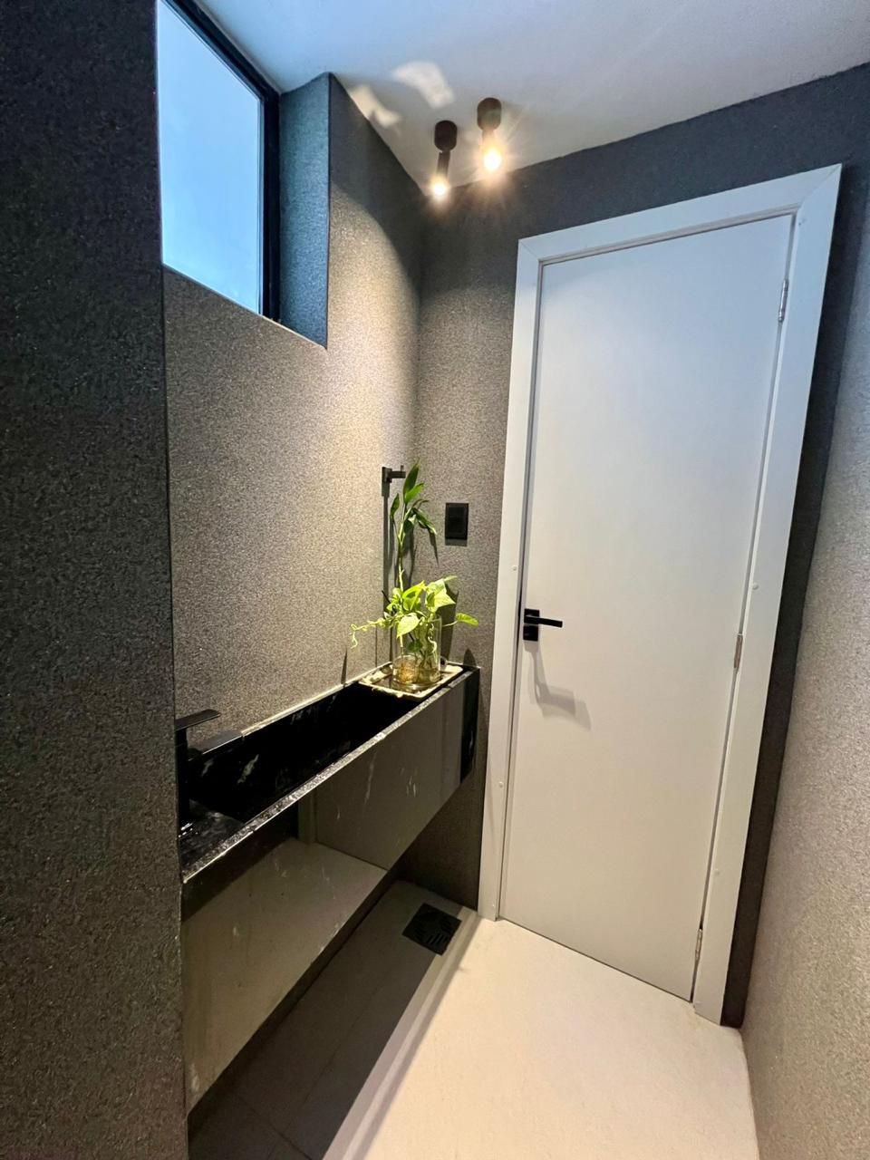 Imagem Apartamento com 3 Quartos à Venda, 92 m²em Batista Campos - Belém