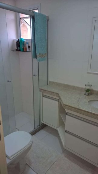 Imagem Apartamento com 2 Quartos à Venda, 90 m² em Condomínio Royal Park - São José Dos Campos Imagem Apartamento com 2 Quartos à Venda, 90 m² em Condomínio Royal Park - São José Dos Campos