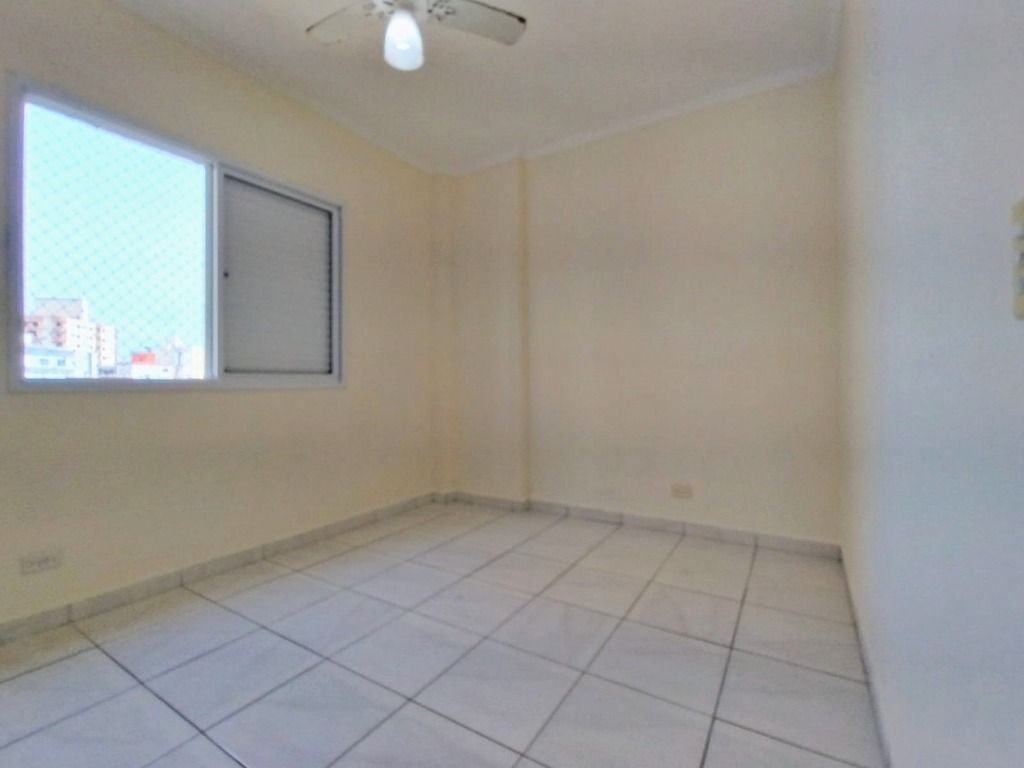 Imagem Apartamento com 1 Quarto à Venda, 50 m² em Tupi - Praia Grande Imagem Apartamento com 1 Quarto à Venda, 50 m² em Tupi - Praia Grande