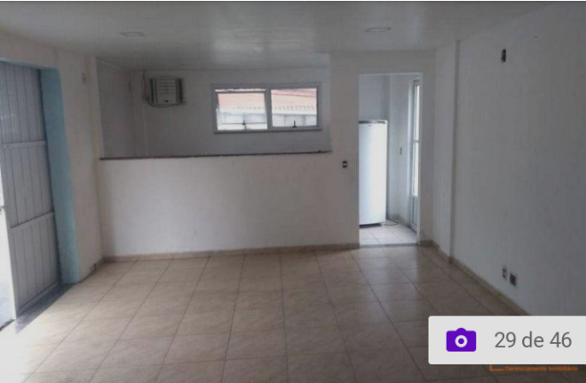 Imagem Casa com 2 Quartos à Venda, em Praça Seca - Rio de Janeiro Imagem Casa com 2 Quartos à Venda, em Praça Seca - Rio de Janeiro