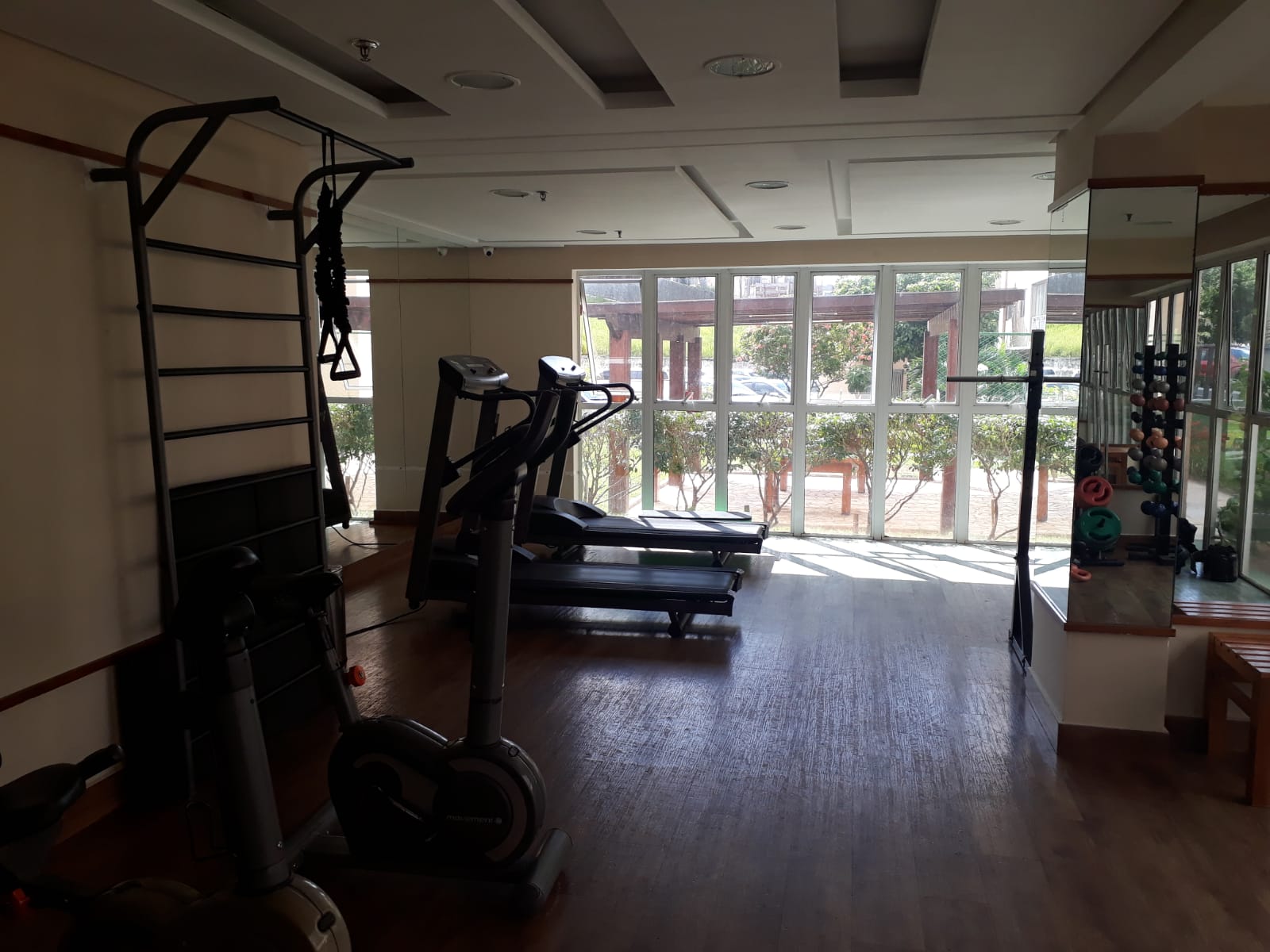 Imagem Apartamento com 3 Quartos para Alugar ou Temporada, 74 m² em Nova Parnamirim - Parnamirim Imagem Apartamento com 3 Quartos para Alugar ou Temporada, 74 m² em Nova Parnamirim - Parnamirim