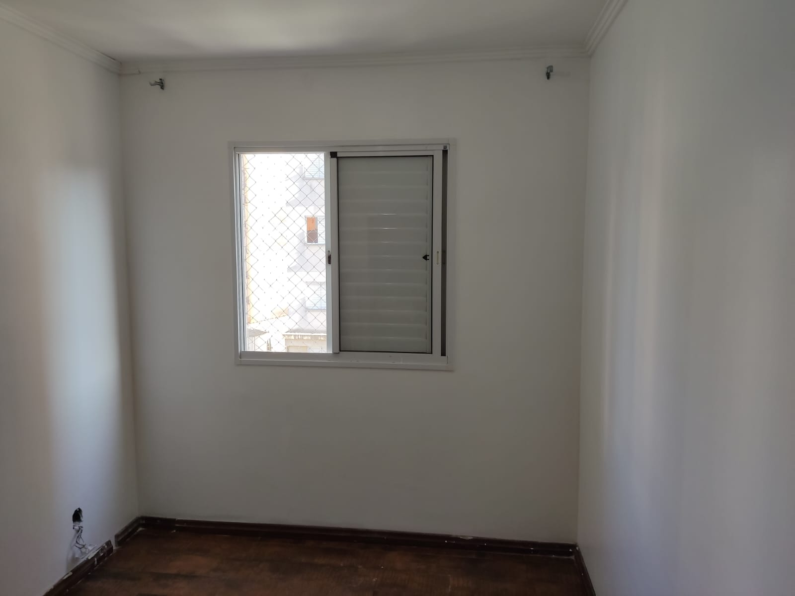 Imagem Apartamento com 2 Quartos à Venda, 48 m²em Vila Andrade - São Paulo