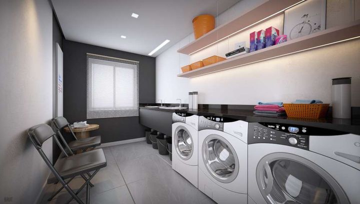 Imagem Apartamento com 1 Quarto à Venda, 35 m² em Centro - Caxias Do Sul Imagem Apartamento com 1 Quarto à Venda, 35 m² em Centro - Caxias Do Sul