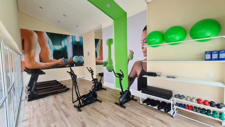 Imagem Apartamento com 1 Quarto à Venda, 48 m² em da Luz - Nova Iguaçu Imagem Apartamento com 1 Quarto à Venda, 48 m² em da Luz - Nova Iguaçu