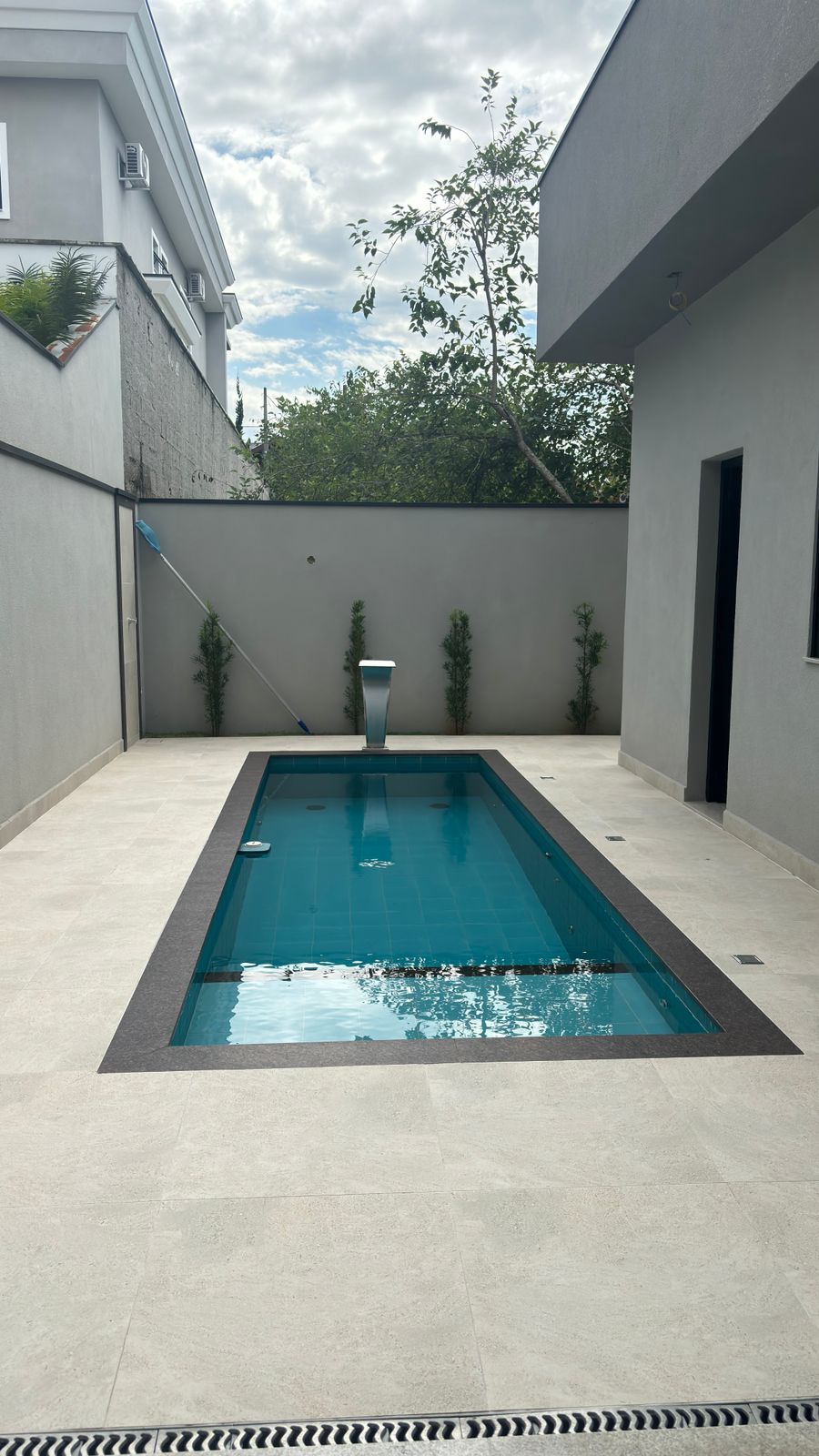 Imagem Casa com 3 Quartos à Venda, 279 m²em Urbanova V - São José dos Campos