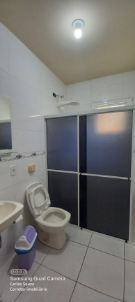 Imagem Casa com 2 Quartos à Venda, 100 m² em Centro - Penha