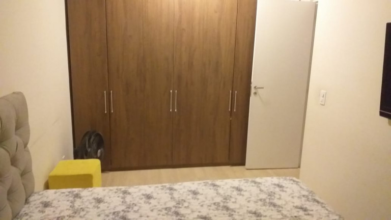 Imagem Apartamento com 2 Quartos para Alugar, 58 m² em Votupoca - Barueri Imagem Apartamento com 2 Quartos para Alugar, 58 m² em Votupoca - Barueri