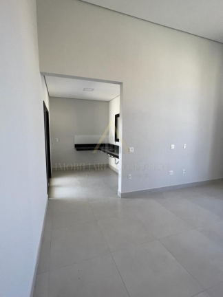 Imagem Casa de Condomínio com 3 Quartos à Venda, 105 m² em Jardim Toscana - Indaiatuba Imagem Casa de Condomínio com 3 Quartos à Venda, 105 m² em Jardim Toscana - Indaiatuba